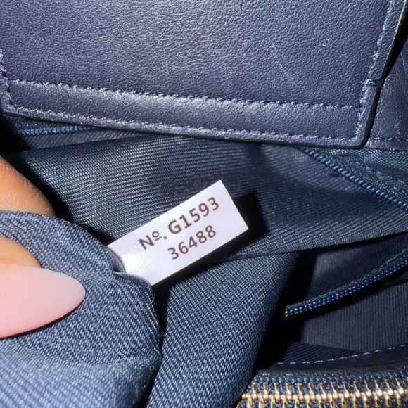 SOLD - Picture 8 of 13